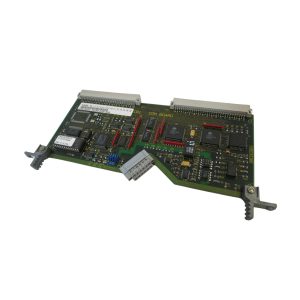 Siemens 6SE7090-0XX84-0AK0 — Программируемый контроллер ПЛК