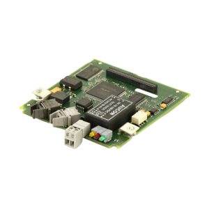 Siemens 6SE7090-0XX84-0FJ0 — Программируемый контроллер ПЛК