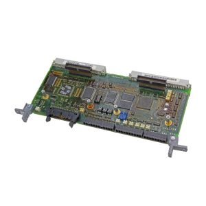 Siemens 6SE7090-0XX84-6AB5 — Программируемый контроллер ПЛК