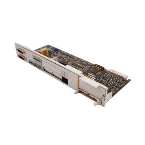 Siemens 6SN1118-0AE11-0AA0 — Программируемый контроллер ПЛК