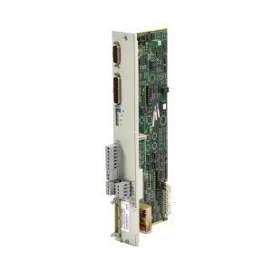 Siemens 6SN1118-0BJ11-0AA0 — Программируемый контроллер ПЛК