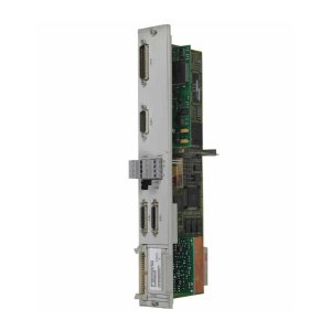 Siemens 6SN1118-0DG21-0AA0 — Программируемый контроллер ПЛК