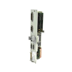 Siemens 6SN1118-0DG22-0AA1 — Программируемый контроллер ПЛК