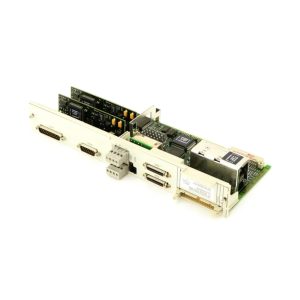 Siemens 6SN1118-0DG23-0AA0 — Программируемый контроллер ПЛК