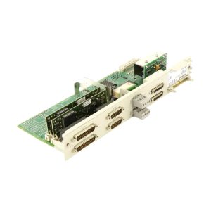 Siemens 6SN1118-0DH21-0AA0 — Программируемый контроллер ПЛК