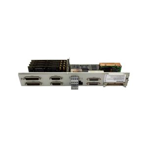 Siemens 6SN1118-0DH22-0AA0 — Программируемый контроллер ПЛК