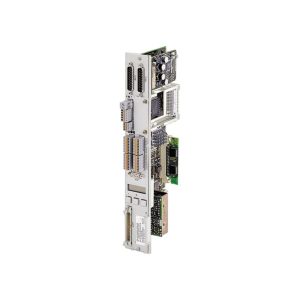 Siemens 6SN1118-0DJ21-0AA0 — Программируемый контроллер ПЛК