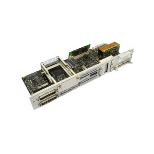 Siemens 6SN1118-0NH00-0AA1 — Программируемый контроллер ПЛК