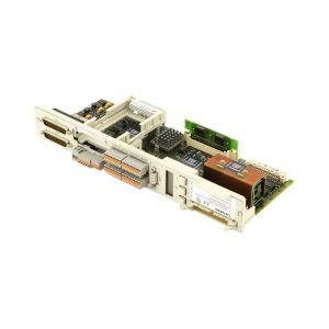 Siemens 6SN1118-0NH01-0AA0 — Программируемый контроллер ПЛК