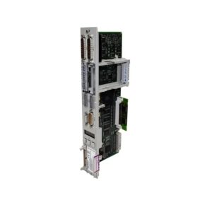 Siemens 6SN1118-0NH11-0AA1 — Программируемый контроллер ПЛК