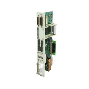 Siemens 6SN1118-0NJ01-0AA0 — Программируемый контроллер ПЛК