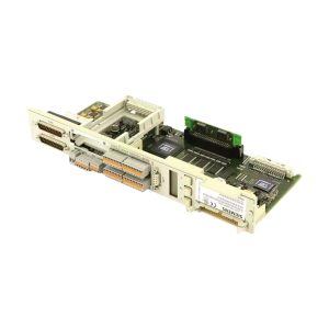 Siemens 6SN1118-0NK01-0AA1 — Программируемый контроллер ПЛК