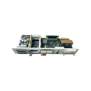 Siemens 6SN1118-1NH00-0AA2 — Программируемый контроллер ПЛК