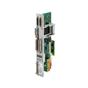 Siemens 6SN1118-1NH01-0AA0 — Программируемый контроллер ПЛК
