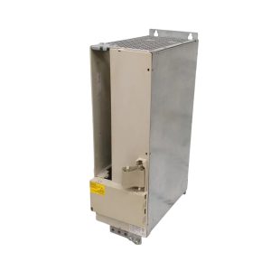 Siemens 6SN1123-1AA00-0AA1 — Программируемый контроллер ПЛК