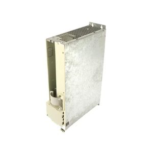 Siemens 6SN1123-1AA00-0DA0 — Программируемый контроллер ПЛК