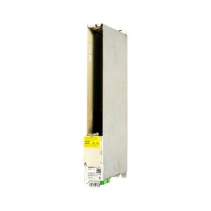 Siemens 6SN1123-1AB00-0HA2 — Программируемый контроллер ПЛК
