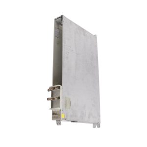 Siemens 6SN1130-1AD11-0CA0 — Программируемый контроллер ПЛК