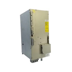 Siemens 6SN1145-1AA00-0CA0 — Программируемый контроллер ПЛК