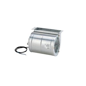 Siemens 6SN1162-0BA02-0AA2 — Программируемый контроллер ПЛК