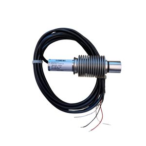 Siemens 7MH4103-3AC01 — Программируемый контроллер ПЛК