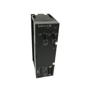 Mitsubishi Electric A2ACPUP21 — Программируемый контроллер ПЛК
