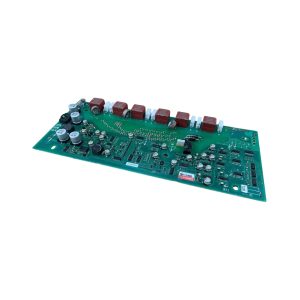 Siemens A5E00842112 — Панель оператора HMI
