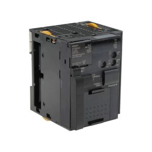 Omron CJ2M-CPU31 — Программируемый контроллер ПЛК