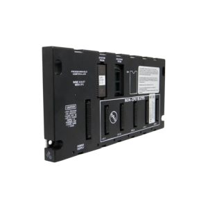 GE Fanuc (Emerson) IC693CPU313 — Программируемый контроллер ПЛК