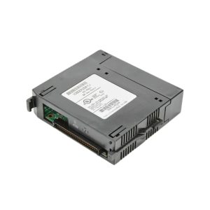 GE Fanuc (Emerson) IC693CPU350 — Программируемый контроллер ПЛК