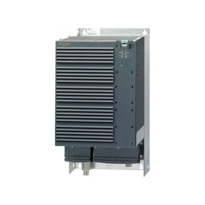Siemens SL3210-1SE23-8UA0 — Программируемый контроллер ПЛК