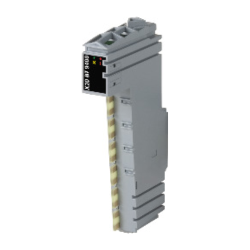 B&R X20BT9400 — Модуль ввода-вывода