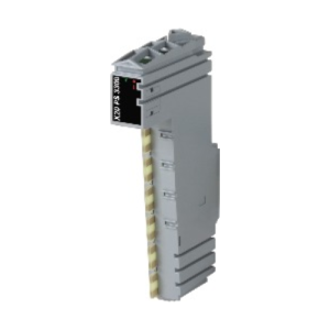 B&R X20PS3300 — Промышленная автоматизация